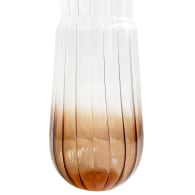 Ohom Sio Cold Brew Pitcher, 54 oz.