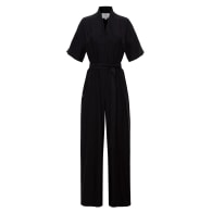 Day to Night Jumpsuit image