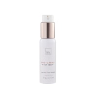 Nocturnal! Restore Night Moisturiser With Vitamin E + Essential Fatty Acids image