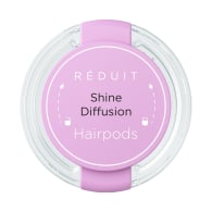 Shine Diffusion Hairpod image