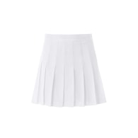 Pleated Tennis Skirt image