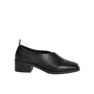 Tofana Shoe Black image