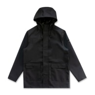 Superfundo Waterproof Raincoat image