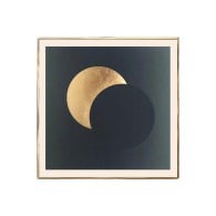 Artprint 30 Eclipse image