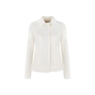 Stefanija Blazer-Jacket image