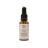 Essential Facial Oil Winter image