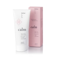 Calm Deep Cocoon Shower Cream image