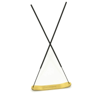 Incense Sticks Brass Holder image