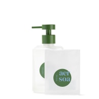 Hand Soap - Starter Set image