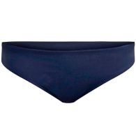 Lola Bikini Bottoms - Blue Assoluto image