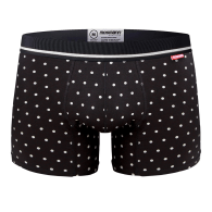 Men Bamboo Underwear at Rs 110/piece in Badlapur