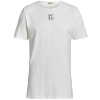 Limo Men's Print T - Foggy White image