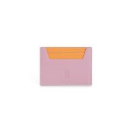 Cardholder In Cassis image