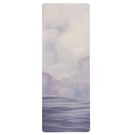 Night Sky Yoga & Pilates Mat  Free EU Delivery - HOLDEReight