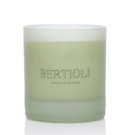 Water Meadow Candle image