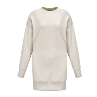 Amy Lynn Designer Collection Wolf Badger