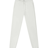 Black Cuffed Sweatpants | ONY | Wolf & Badger Black Cuffed Sweatpants | ONY | Wolf & Badger