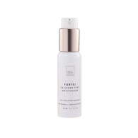 Forte! Collagen Face Moisturiser Anti-Pollution Skincare With Retinol + Aha Fruit Acids image