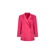 Amy Lynn Designer Collection Wolf Badger