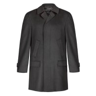 Shop Austrian Loden Coats Online  Men's Wool Overcoats - Robert W. Stolz