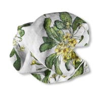 Primrose Linen Napkin image