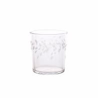 Set of 6 Silver Birch Tumblers image