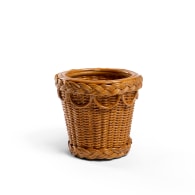 Pinet Plant Pot image