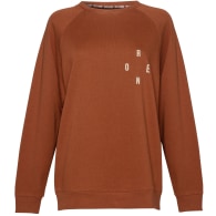 B-Relaxed Sweatshirt image