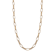 Roman Empress Layering Chain image