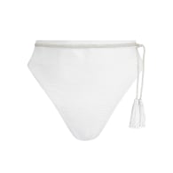 Venus High Waisted Bikini Briefs image