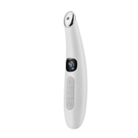 Eye Wand  - Heated LED Massager image