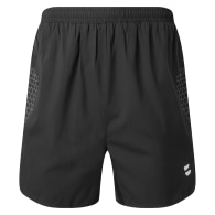 Endure Race Shorts image