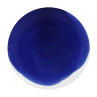 Dinner Plate - Sea Blue | Pool image