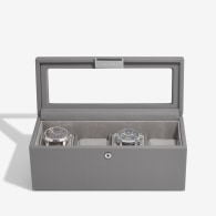 Watch box stackers outlet