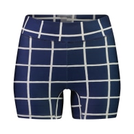 Sun Short - Navy Saros image