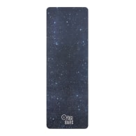 Teddy - Lightweight Travel Yoga Mat Cosmic image