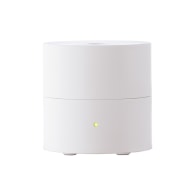 Ko Fan Diffuser - White image