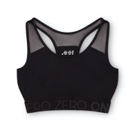 Womens Functional Bra Top image