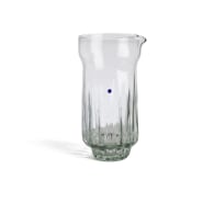 Blown Glass Jug image