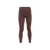 Athena Leggings In Chocolate image