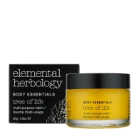 Tree Of Life Balm image