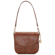 Tashi Bag - Caramel image