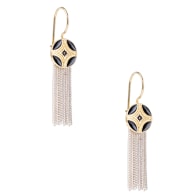 Starburst Hatay Earrings image