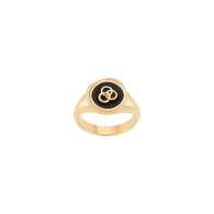 Family Signet Ring image