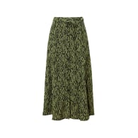 Gillia Skirt image