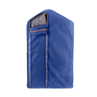 Signature Garment Bag - Navy image