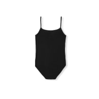 Cami Bodysuit image