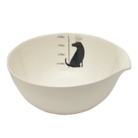 Labrador Mixing Bowl image