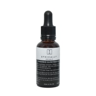 Radiance Glow Face Oil 30Ml image