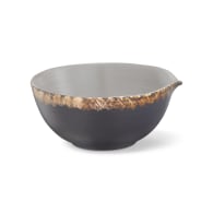 John Whaite Mixing Bowl image